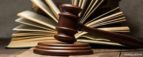 欠款没起诉要律师费对吗