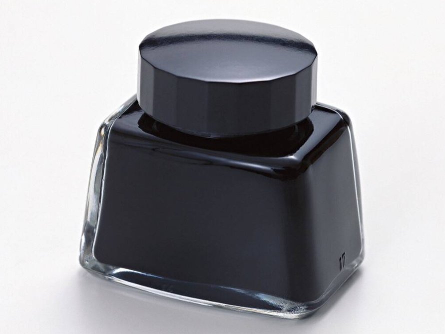 金不换的文房四宝是什么