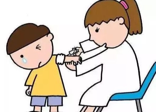 天津疫情封城多少天?