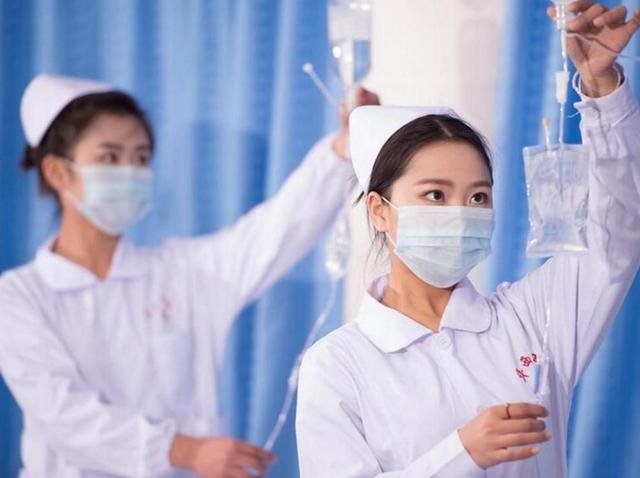 感染疫情无辜挨骂，杭州返乡员工受辱，到底是谁泄露了信息？