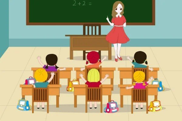 三进工作指的是哪三进