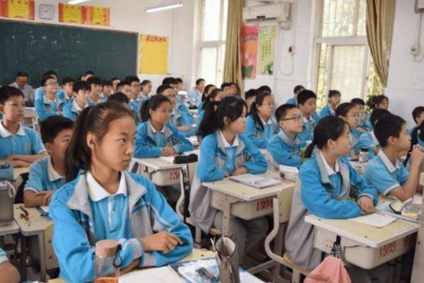 不以己悲不以物喜是什么意思