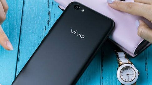 vivox9什么时候上市的