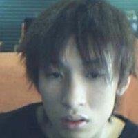 网络红人 莫小晓。。QQ 1732530126