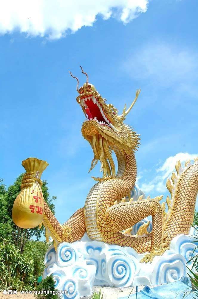 先帝天马，猜一生肖