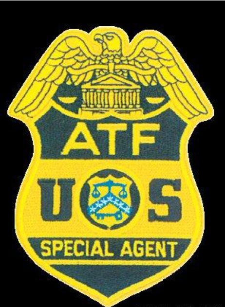 美国ataf是什么机构