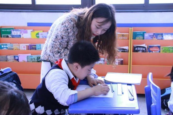 志高无上的意思