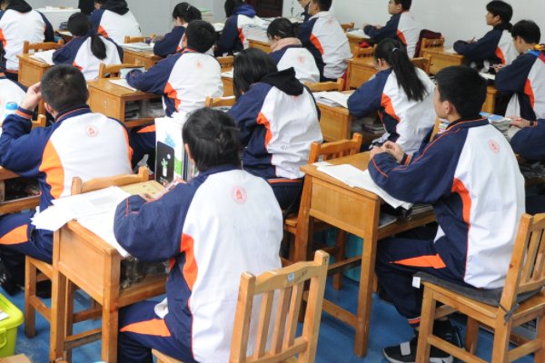 事情没办成称为黄了于什么有关