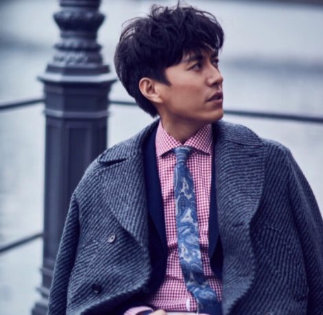 男演员靳东添新职，当选民盟北京市委副主委，他现在属于什么级别？