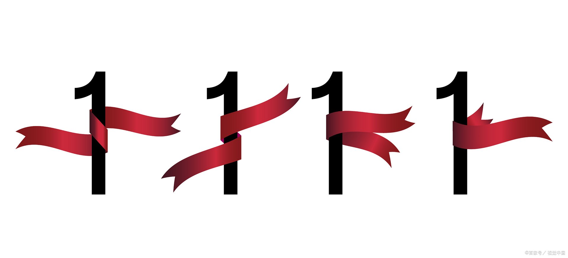 一路顺风的高情商表达