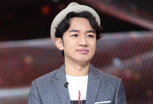 牵线芒果台与TVB合作,除了艺人的身份外,王祖蓝还有哪些隐藏身份?