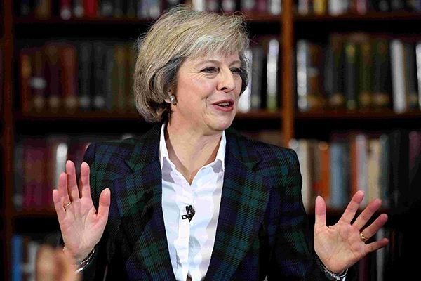 比利时诞生首名女首相,还有哪些国家现在或者曾经拥有女首相?