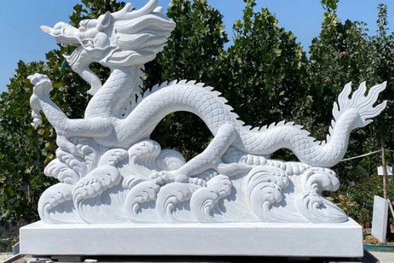 浴血奋战打一什么生肖