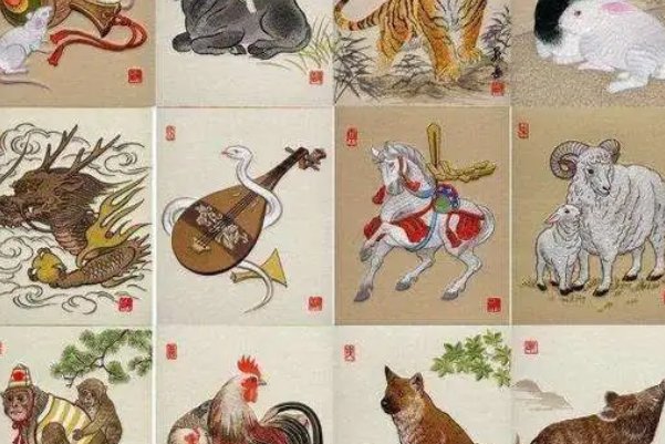 天时人和打一正确生肖词语解释落实