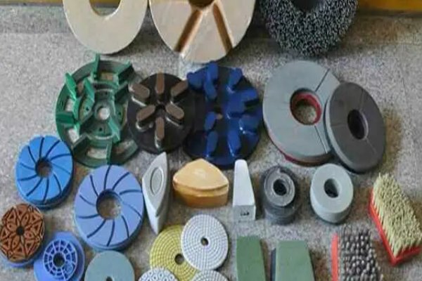 耐火材料磨块厂家