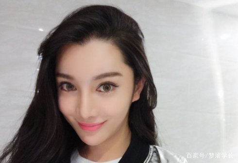 赵本山最漂亮的五个女徒弟，最后一个裸死草丛中，死因至今成迷，都是谁？