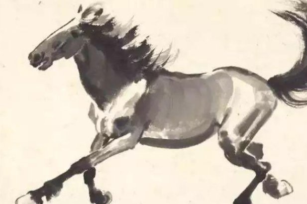 倔头倔脑打一准确生肖动物