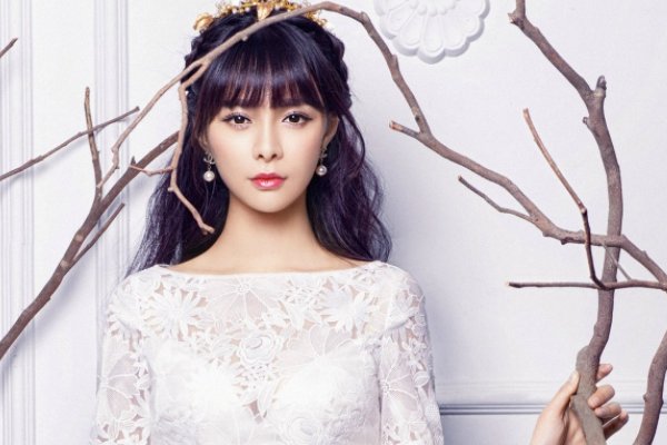 沈梦辰都主持过什么节目？ 