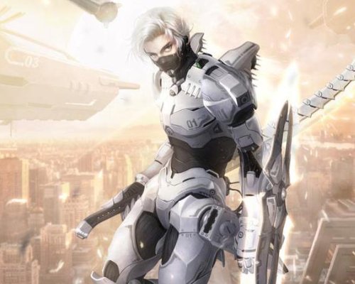 科幻小说排行榜前十名