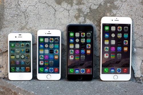 苹果iMessage收费吗