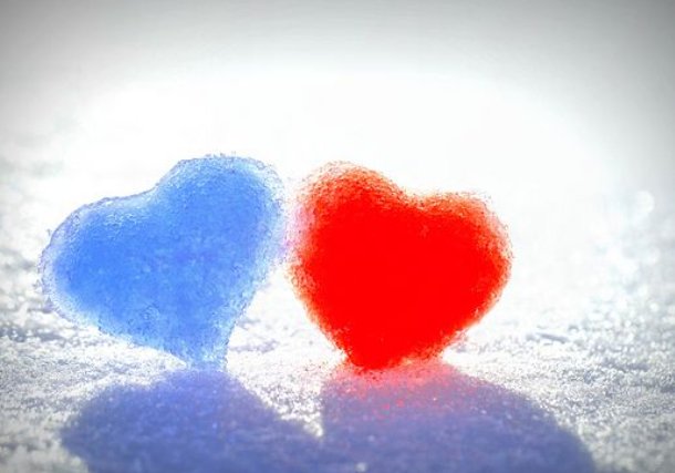 3838爱情代表什么意思啊