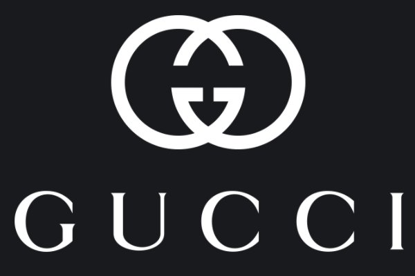 国际知名奢侈品品牌