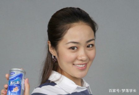 赵本山最漂亮的五个女徒弟，最后一个裸死草丛中，死因至今成迷，都是谁？