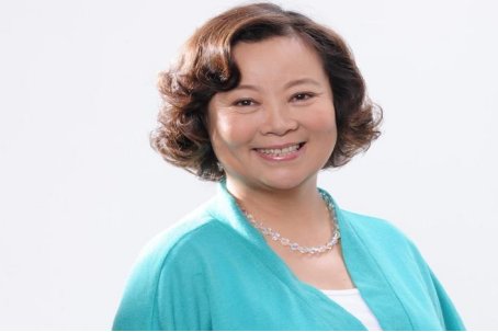 凤穿牡丹电视剧演员表