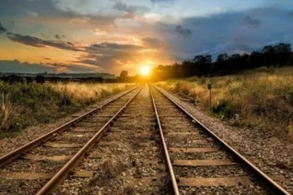 铁道警官高等专科学校录取分数线是多少?