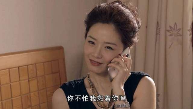 你是我的姐妹大结局吴若曦被谁带走了?