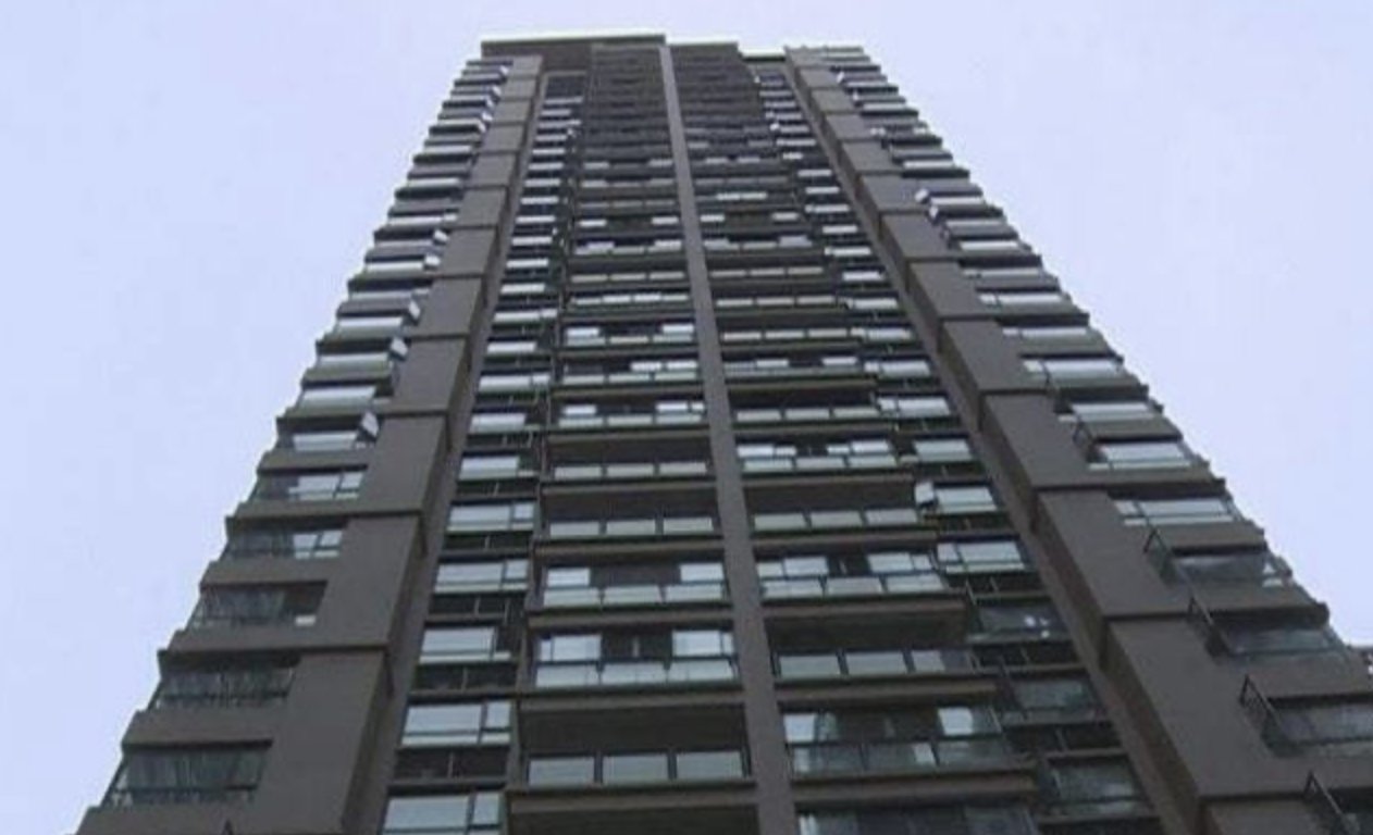 重庆姐弟坠楼案亲生父亲及女友当庭痛哭,主从犯会如何认定?