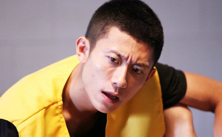 余罪3为什么不拍了