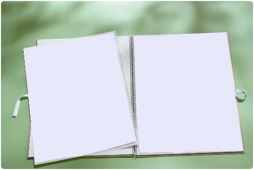 32开是多大的纸张啊？