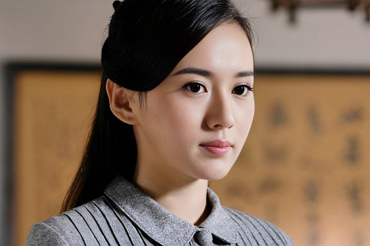 电视剧潜行者分集剧情简介