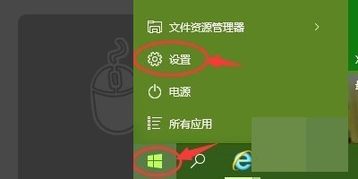 example. com是什么邮箱地址？