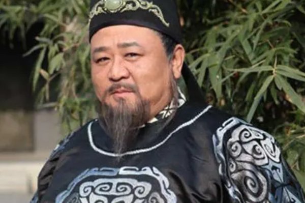 神探狄仁杰演员表