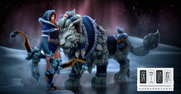 DOTA2ace联盟现状是什么样？