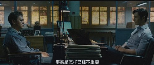 电影《暴疯语》在线观看迅雷下载哪有？求完整版？