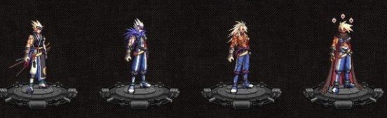 DNF二次觉醒具体介绍、具体信息，求知道的解