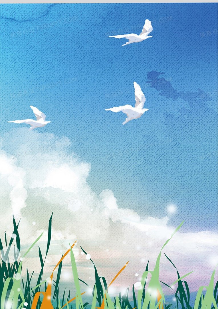 丹武乾坤_by火树嘎嘎_txt全文阅读，百度网盘免费下载