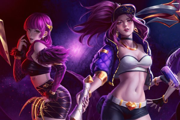 游戏平台排行榜