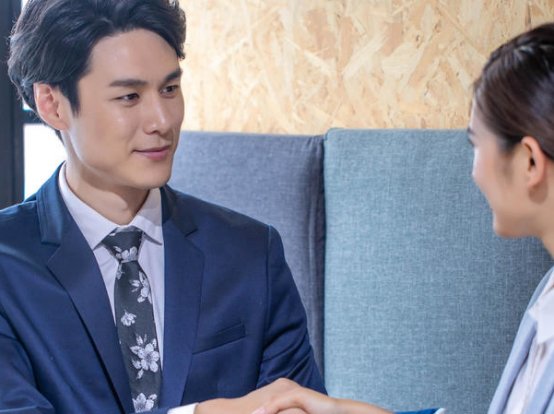 签字费是什么意思