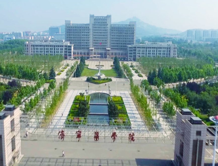 济宁医学专科学校分数线