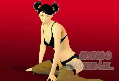 性福人生2的介绍