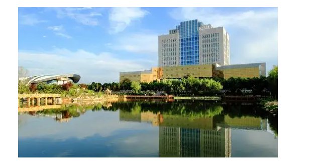 河南南阳理工学院有专科吗?