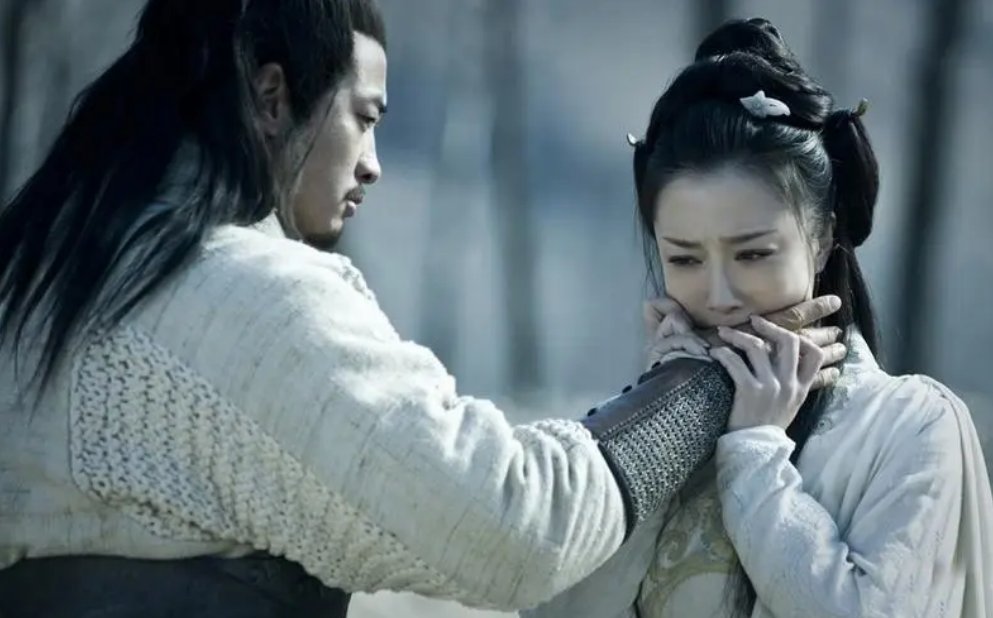 关于汉朝的电视剧有哪些