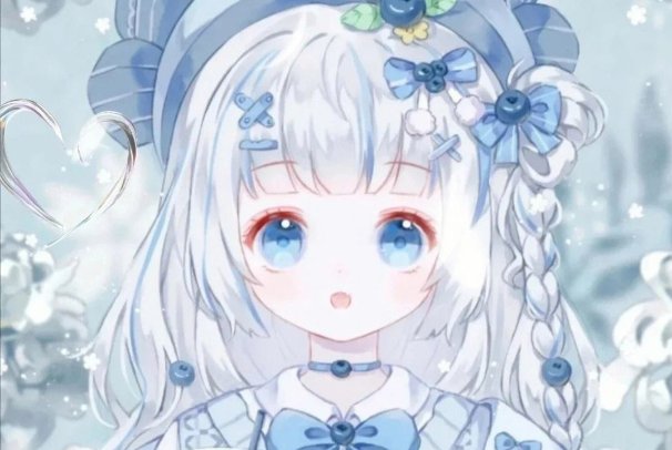 便利店的少女z未增删带翻译樱花