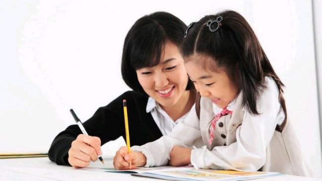 喷个不停gif出处在哪里？