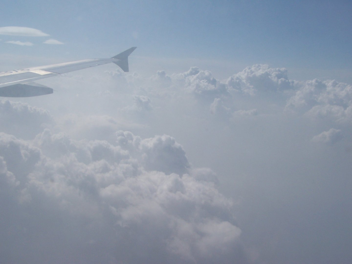 威客天空的建站目的