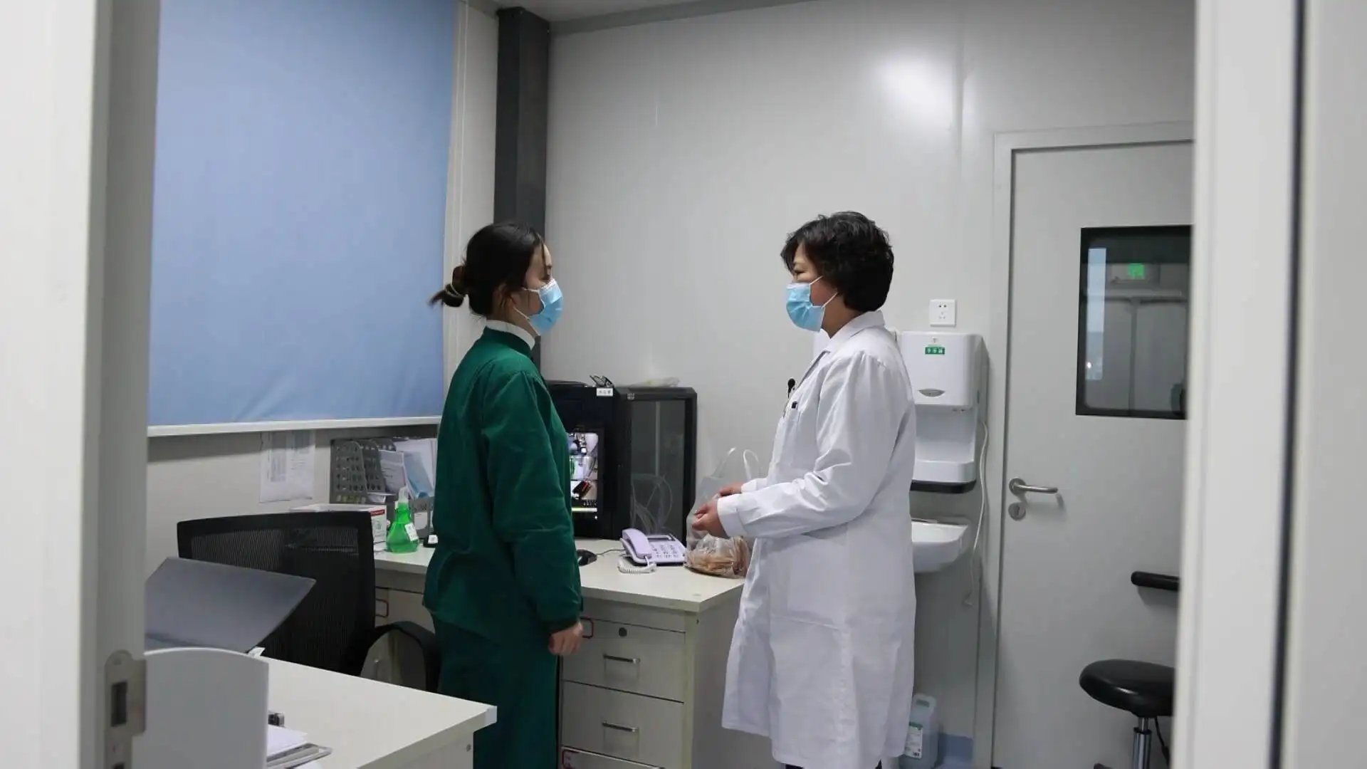 吉林省新冠病毒感染者破3万例，当地面临着怎样严峻的考验？